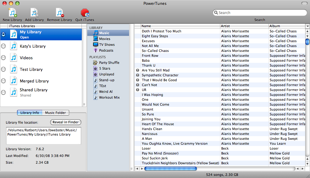 download textmate for mac 7